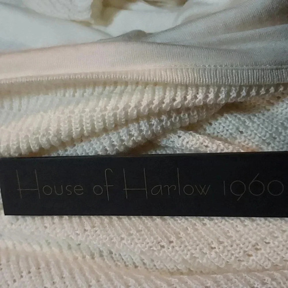 House Of Harlow 1960 - Picture 6 of 10